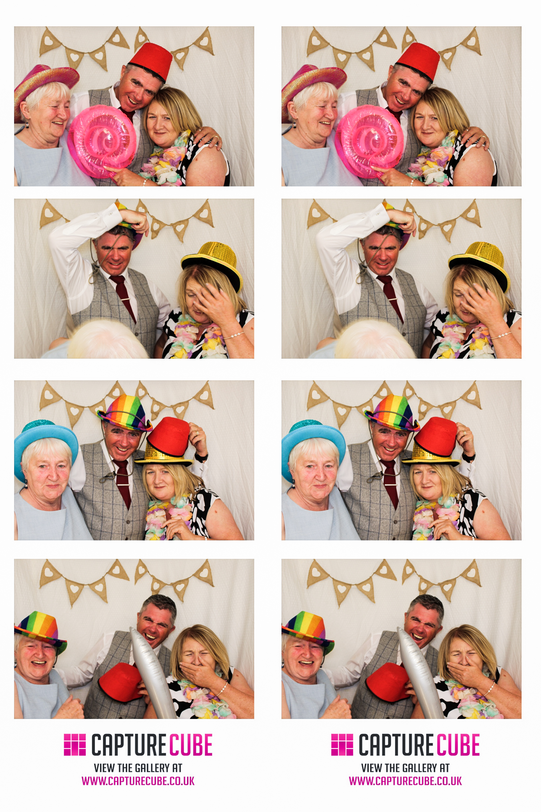 Lizzy and Keith’s Wedding | View more photos from the event at gallery.capturecube.co.uk/u/Capture-Cube/Lizzy-and-Keith’s-Wedding